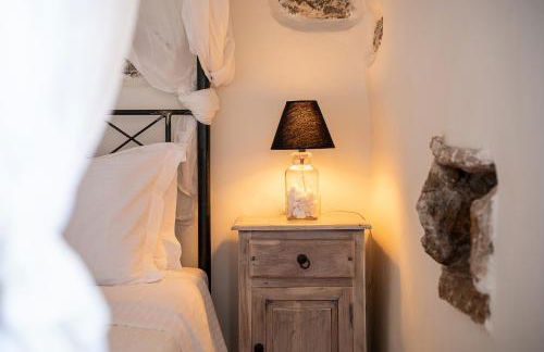 Verekinthos Villas - Pool, Hot Tub, BBQ, Kids Playground, Stunning Mountain Views - Photo 47