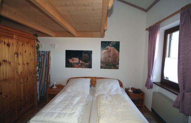 Ferienhaus in Falkenstein for 4 Personen - Photo 3