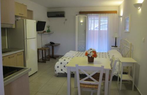 Muses Studios Sami - Foto 40