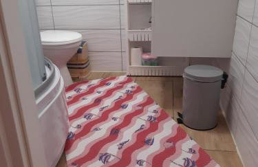 Mieszkanie na Mazurach - Foto 11