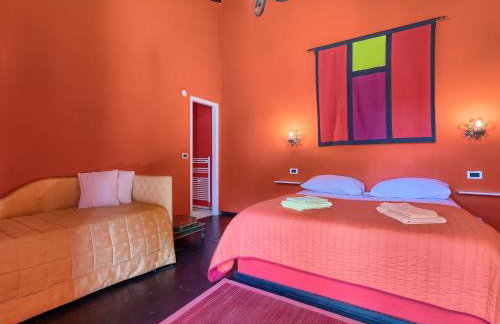 Villa Moira by Interhome - Foto 84