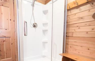 Sleeping Bear Resort - Foto 29