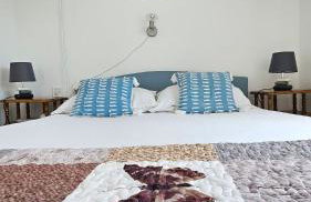 Apartmani Ela - Photo 42