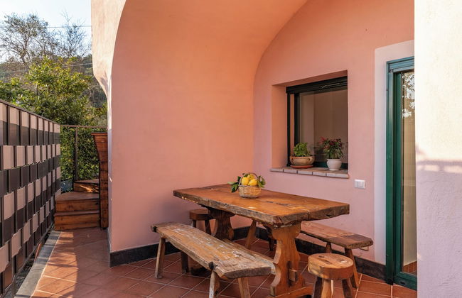 YourHome - Casa Roxana - Foto 76