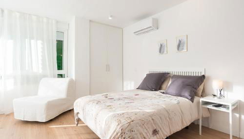 Estudio Playa Candado - Photo 4