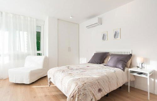 Estudio Playa Candado - Photo 4