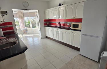 CASA DE PERSONAS - Foto 50