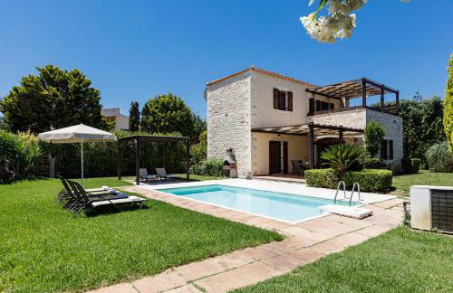 Kalimera villas - Foto 44