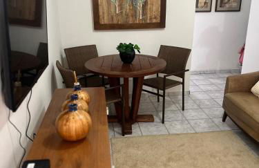 Apartamento perto do centro da Cidade - Foto 8