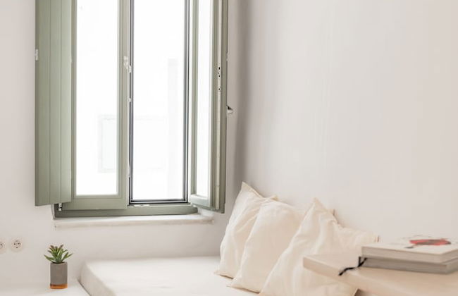 aniko suites White Alley - Photo 23