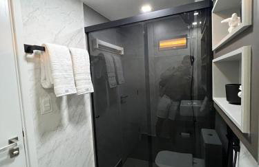 Unity Cabo Branco - Foto 8