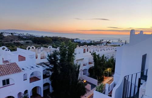 Casa la Buganvilla-Mojácar Playa - Foto 42