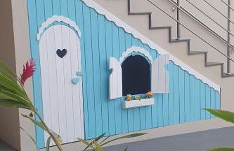 Apto Bonjour! "Torre Eiffel" - Foto 29