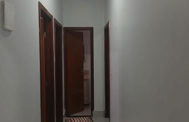 Casadapraça - Foto 15