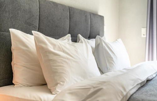 stuub langenbach - Photo 16