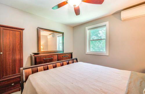 Wilmington Retreat Near Trails, Skiing and Festivals - Photo 26