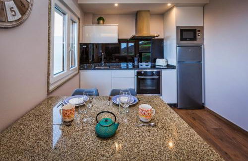 TOURIÑÁN MAR - Foto 73