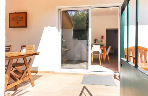 CAPARICA BEACH VILLA - Foto 25