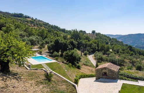 Beautiful Home In Torchiara - Foto 14