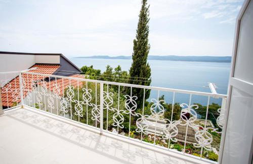 Villa Silvana - Foto 48