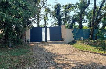 Gite du chêne vert - Périgord - Foto 33