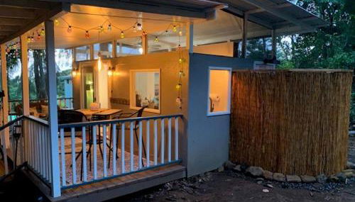 Banyan Bungalow - Foto 3