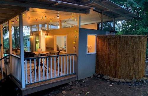 Banyan Bungalow - Foto 3