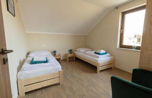 Golden Lofer - Photo 16