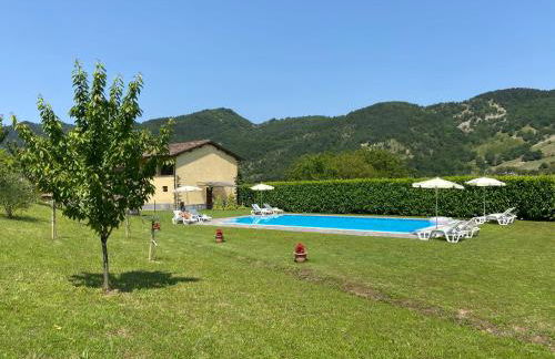 Agriturismo Popolano Di Sotto - Foto 61