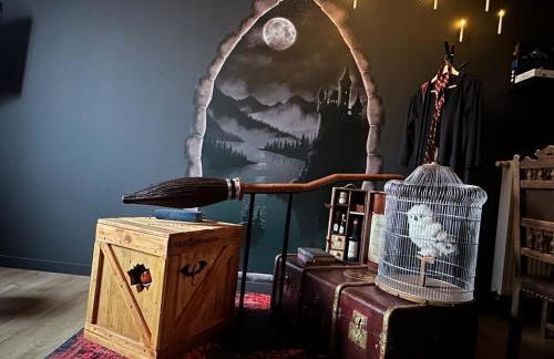 Le Nimbus by Clem - Foto 26