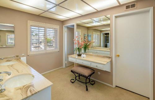 Keys Retreat by Paradise Retreats - Foto 16