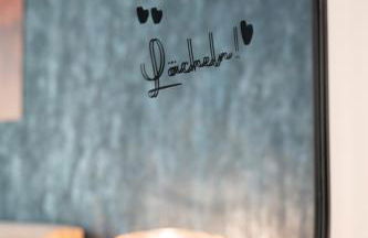 Urban Nest Neheim - Foto 49