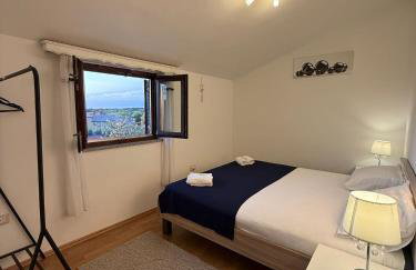 Apartment Sea - Foto 1