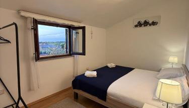 Apartment Sea - Foto 1