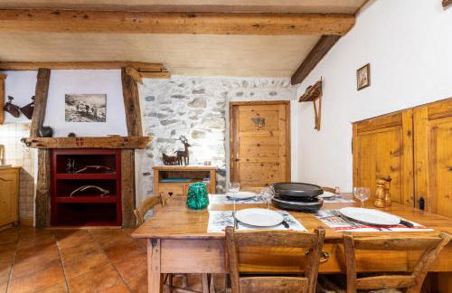 Studio 2 -4 personnes - Foto 6