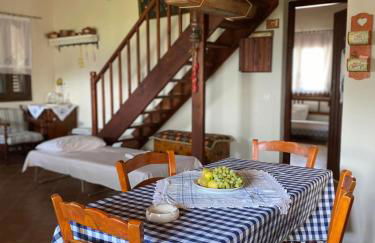 Κτήμα Κουρλή - Photo 16