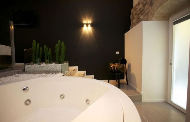 FabrisPalace Residence - Foto 29