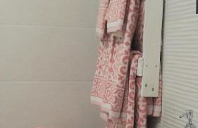 Trullo degli Augelli - Foto 33