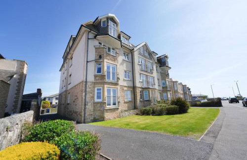 Caledonia by the Sea - Foto 1