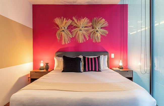 Magenta by Kukun - Foto 54