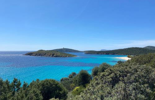 Casa Barbara Sardinia - Foto 33