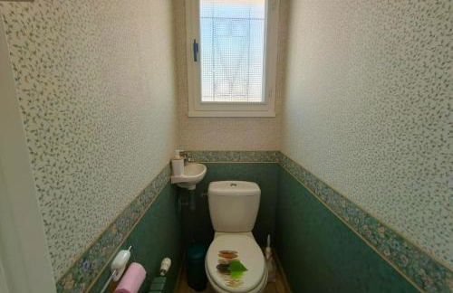 Le paradis des pécheurs - Foto 21