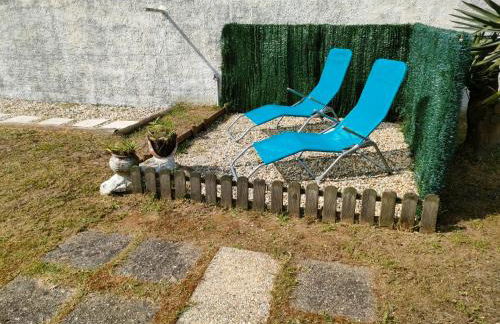 Casa de Praia - Foto 27