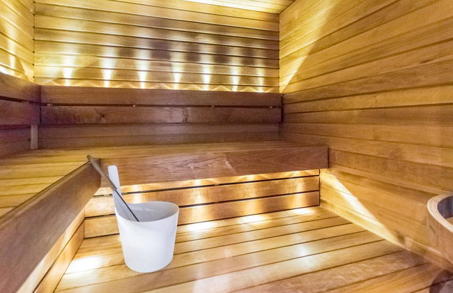 Kultatunturi - Photo 15