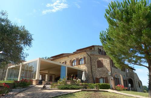 Antico Borgo Carceri & Wellness - Foto 23