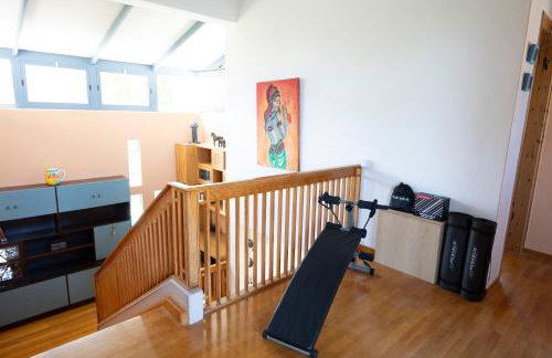 Olive Garden Villa Venetia - Foto 28