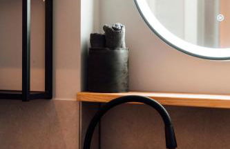 Stay at Smilla - Boutique Apartments mit Küche - Parken - Klima - Netflix - Waschmaschine - Foto 22