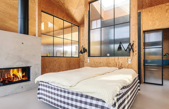 Chic Retreat in Sjaellands Odde - By Traum Ferienwohnungen - Foto 35