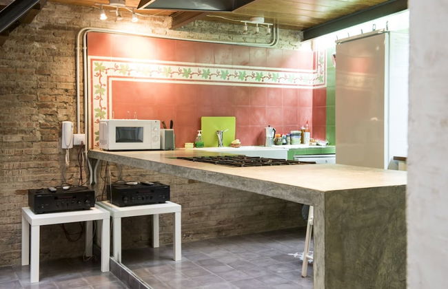 HolaStays Arenal - Foto 21