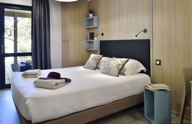 Group Stay Near Sea in Propriano - Foto 2